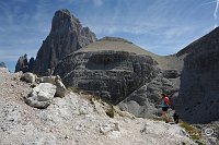 064172 Sentiero 101 - Passo Fiscalino